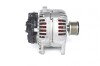 Генератор BOSCH 0124525540 (фото 3)
