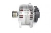 Генератор BOSCH 0124525540 (фото 4)