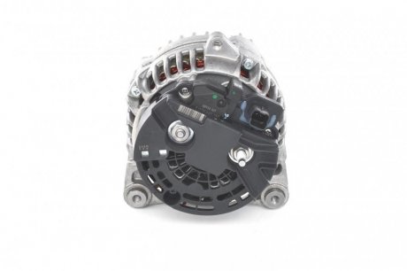 Генератор BOSCH 0124525540