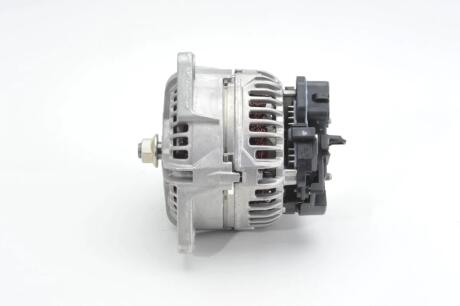Генератор BOSCH 0124555013 (фото 1)