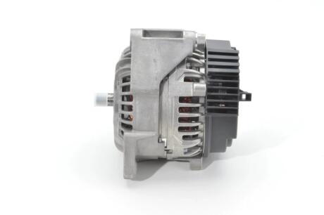 Генератор BOSCH 0124555065 (фото 1)