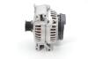 Генератор BOSCH 0124625002 (фото 1)