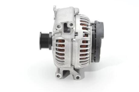 Генератор BOSCH 0124625002 (фото 1)