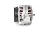 Генератор BOSCH 0124625031 (фото 3)