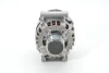 Генератор BOSCH 0125711059 (фото 2)