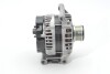 Генератор BOSCH 0125711059 (фото 3)