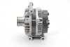 Генератор BOSCH 0125711059 (фото 4)