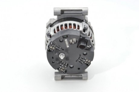 Генератор BOSCH 0125711059 (фото 1)