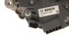 Генератор BOSCH 0125811028 (фото 3)
