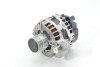 Генератор BOSCH 0 125 811 091 (фото 1)