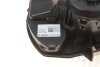 ВОЗДУХОВКА BOSCH 0 130 115 804 (фото 4)