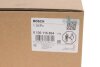 ВОЗДУХОВКА BOSCH 0 130 115 804 (фото 7)