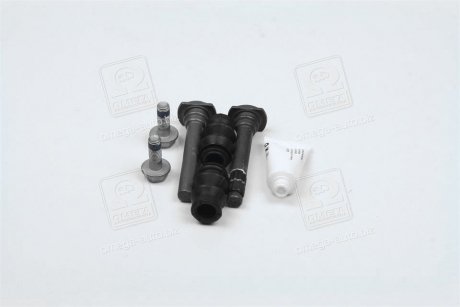 Елементи гальмівного супорта BOSCH 0204104308 (фото 1)