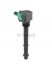 FIAT Катушка зажигания 500X, Punto,Lancia, JEEP Renegade BOSCH 0221504707 (фото 1)