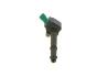 FIAT Катушка зажигания 500X, Punto,Lancia, JEEP Renegade BOSCH 0221504707 (фото 3)