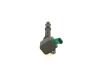 FIAT Катушка зажигания 500X, Punto,Lancia, JEEP Renegade BOSCH 0221504707 (фото 5)
