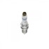 Свеча зажигания V 6 SII 3328 BOSCH 0 241 140 522 (фото 1)