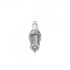 Свеча зажигания V 6 SII 3328 BOSCH 0 241 140 522 (фото 2)