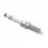 Свеча зажигания V 6 SII 3328 BOSCH 0 241 140 522 (фото 3)