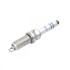 Свеча зажигания V 6 SII 3328 BOSCH 0 241 140 522 (фото 4)