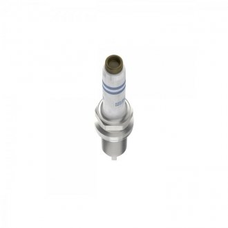 Свеча зажигания V 6 SII 3328 BOSCH 0 241 140 522 (фото 1)