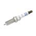 VR6NII33S Свеча зажигания RENAULT Megane, Clio, 1,2-1,4 BOSCH 0242140539 (фото 2)