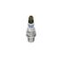 VR6NII33S Свеча зажигания RENAULT Megane, Clio, 1,2-1,4 BOSCH 0242140539 (фото 3)