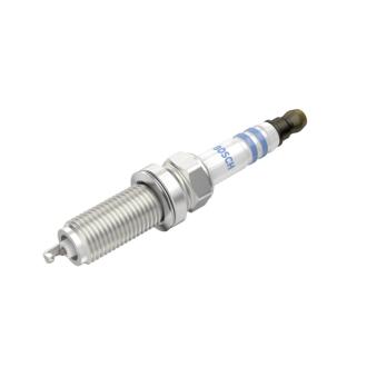 VR6NII33S Свеча зажигания RENAULT Megane, Clio, 1,2-1,4 BOSCH 0242140539 (фото 1)