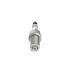 VR6NII33S Свеча зажигания RENAULT Megane, Clio, 1,2-1,4 BOSCH 0242140539 (фото 5)