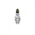 Свеча зажигания Platinum Iridium VR6NII35U BOSCH 0 242 140 550 (фото 1)