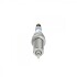 Свеча зажигания Platinum Iridium VR6NII35U BOSCH 0 242 140 550 (фото 2)