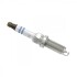 Свеча зажигания Platinum Iridium VR6NII35U BOSCH 0 242 140 550 (фото 3)