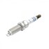 Свеча зажигания Platinum Iridium VR6NII35U BOSCH 0 242 140 550 (фото 4)