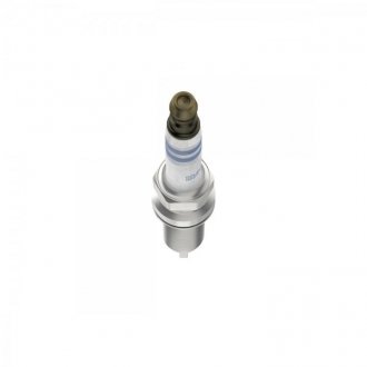 Свеча зажигания Platinum Iridium VR6NII35U BOSCH 0 242 140 550