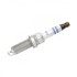 Свеча зажигания Platinum Iridium VR6NII35U BOSCH 0 242 140 550 (фото 5)