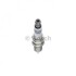 Свеча зажигания Nissan/Infiniti BOSCH 0 242 140 555 (фото 4)