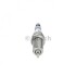 Свеча зажигания Nissan/Infiniti BOSCH 0 242 140 555 (фото 6)