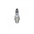 Свеча зажигания Nissan/Infiniti BOSCH 0 242 140 555 (фото 1)