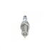 Свеча зажигания Nissan/Infiniti BOSCH 0 242 140 555 (фото 9)