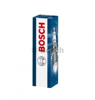 СВІЧКА ЗАПАЛЮВАННЯ BOSCH 0 242 140 802