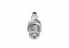 Свеча зажигания FLR8LDCUE 1.0 (комп-4 ШТ) BOSCH 0242229878 (фото 2)