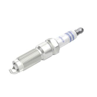 Свічка запалювання BOSCH 0242230586