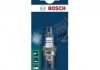 Свечи зажигания SUPER 0,7mm BOSCH 0242235900 (фото 6)