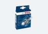 Свічка запалювання FR7DCE 0.8 (комп-4 шт.)) BOSCH 0242235912 (фото 6)