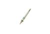 Свеча накаливания Duraterm DB W140/202/210 OM604-606 BOSCH 0250201054 (фото 5)