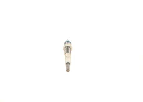 Свічка розжарювання DURATERM BOSCH 0 250 202 087