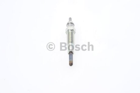 Свічка розжарювання BOSCH 0250202092 (фото 1)