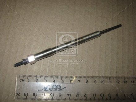 Свічка розжарювання BOSCH 0250203018 (фото 1)
