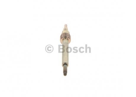 FORD Свеча накала 11V F-250/F-350/F-450/F-510, Super Duty 07- BOSCH 0250212007