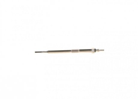 Свеча накаливания 11V (M10x1,25) Honda Accord VIII 2.2CTDI 03-, CRV 2.2CTDI 05- BOSCH 0 250 503 003 (фото 1)